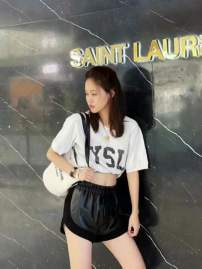 Picture of Saint Laurent Handbags _SKUfw167255017fw